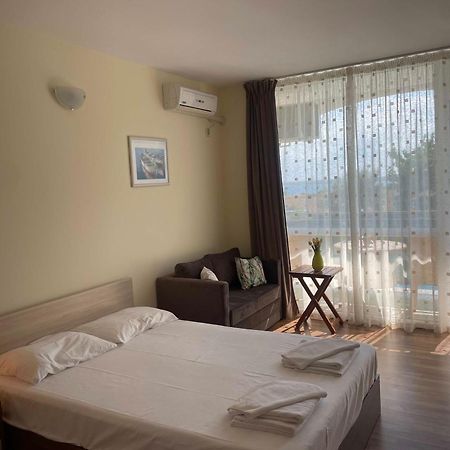 רבדה Rutland Sp Apartments מראה חיצוני תמונה