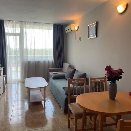 רבדה Rutland Sp Apartments מראה חיצוני תמונה