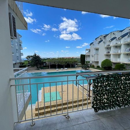 רבדה Rutland Sp Apartments מראה חיצוני תמונה