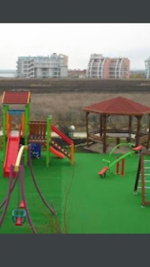 רבדה Rutland Sp Apartments מראה חיצוני תמונה