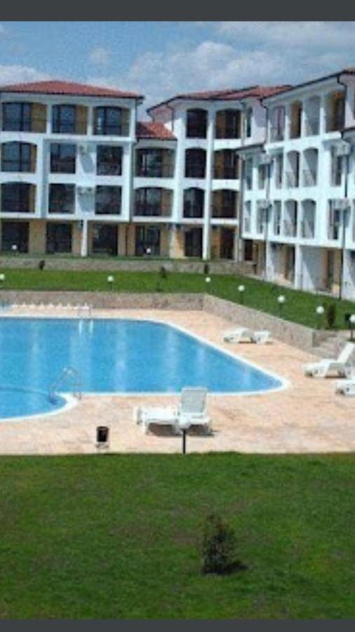 רבדה Rutland Sp Apartments מראה חיצוני תמונה