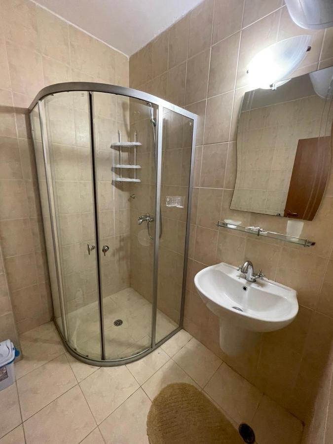 רבדה Rutland Sp Apartments מראה חיצוני תמונה