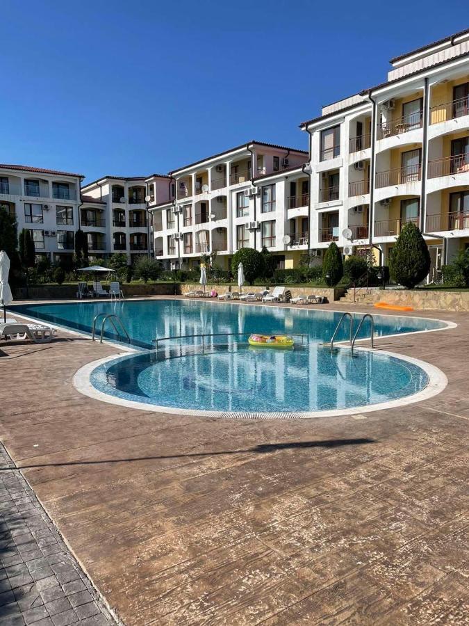 רבדה Rutland Sp Apartments מראה חיצוני תמונה