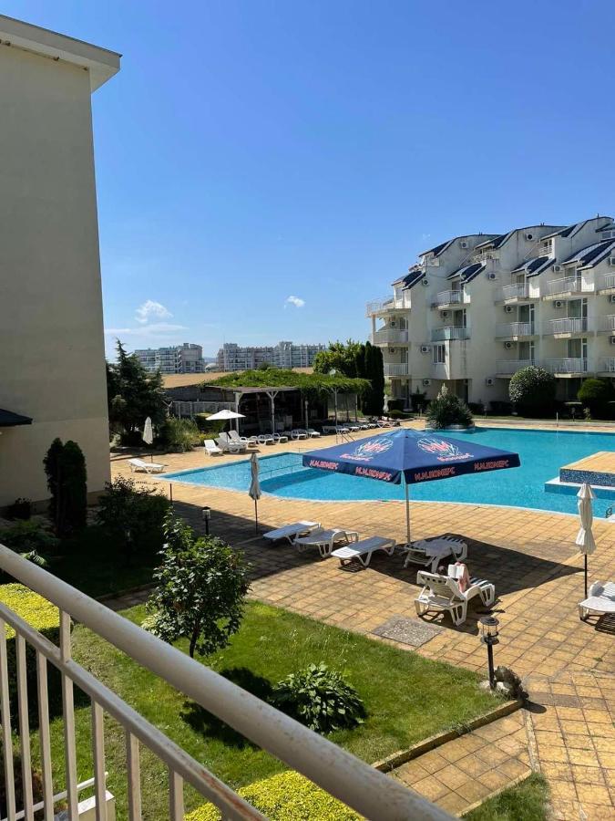 רבדה Rutland Sp Apartments מראה חיצוני תמונה