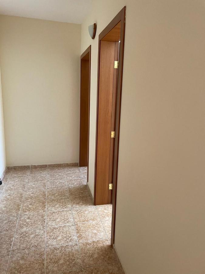 רבדה Rutland Sp Apartments מראה חיצוני תמונה