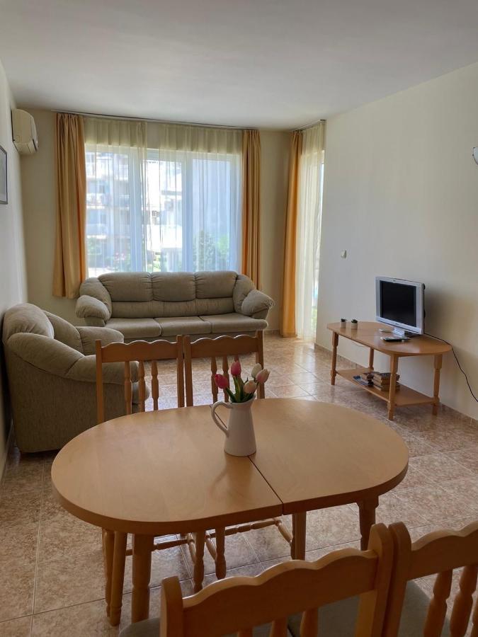 רבדה Rutland Sp Apartments מראה חיצוני תמונה