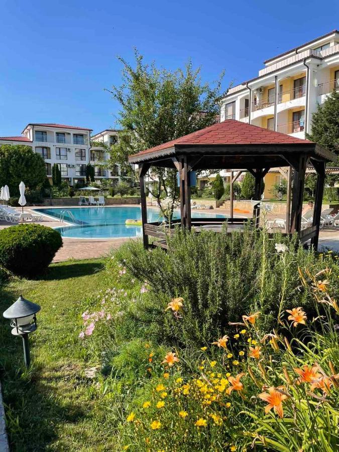 רבדה Rutland Sp Apartments מראה חיצוני תמונה