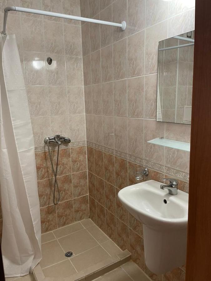 רבדה Rutland Sp Apartments מראה חיצוני תמונה