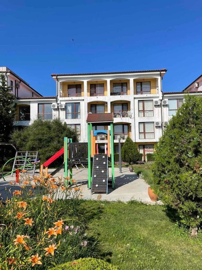 רבדה Rutland Sp Apartments מראה חיצוני תמונה