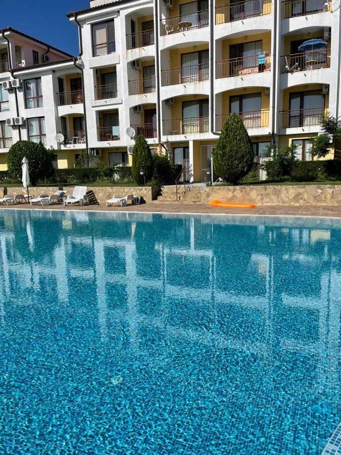 רבדה Rutland Sp Apartments מראה חיצוני תמונה