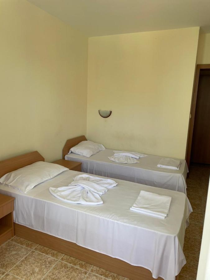 רבדה Rutland Sp Apartments מראה חיצוני תמונה
