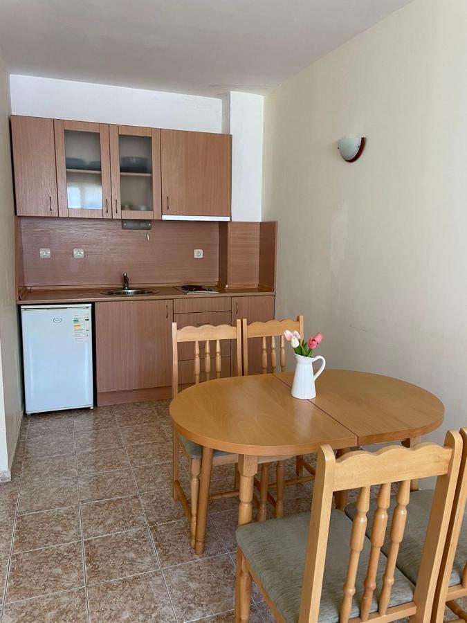 רבדה Rutland Sp Apartments מראה חיצוני תמונה