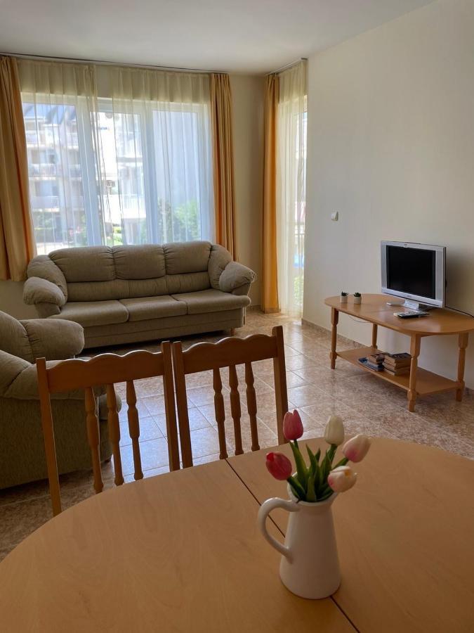 רבדה Rutland Sp Apartments מראה חיצוני תמונה