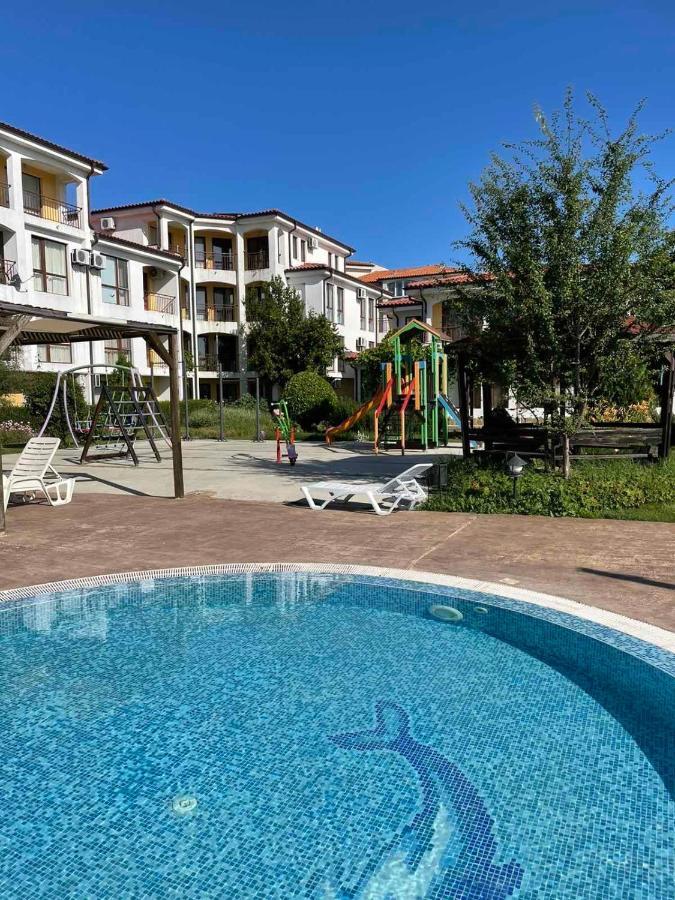 רבדה Rutland Sp Apartments מראה חיצוני תמונה