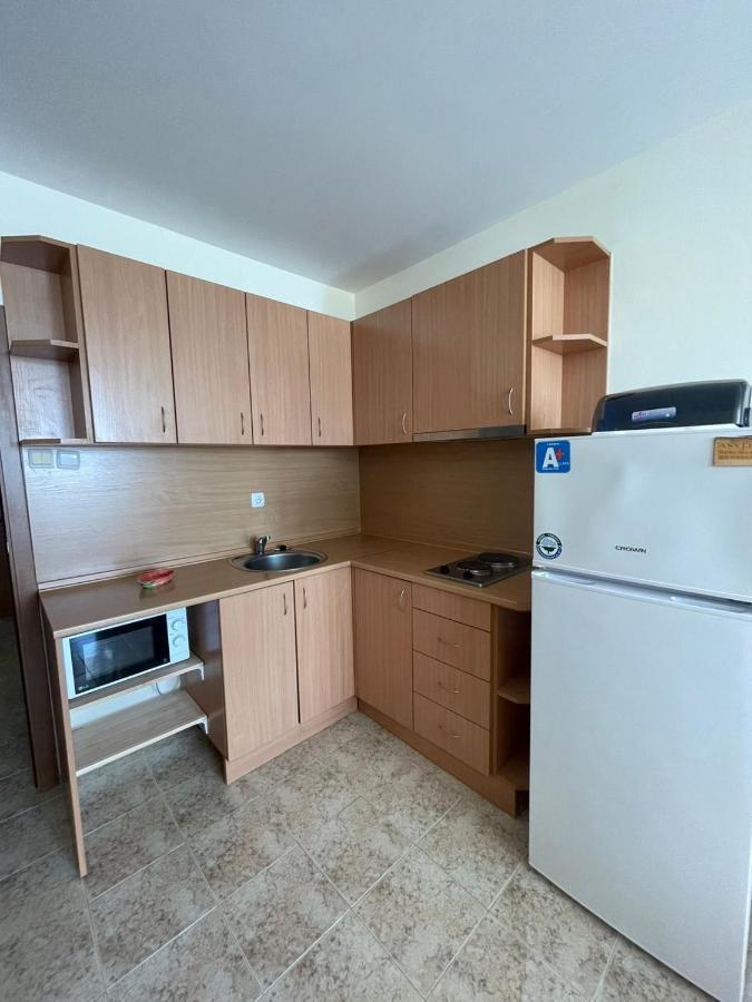 רבדה Rutland Sp Apartments מראה חיצוני תמונה