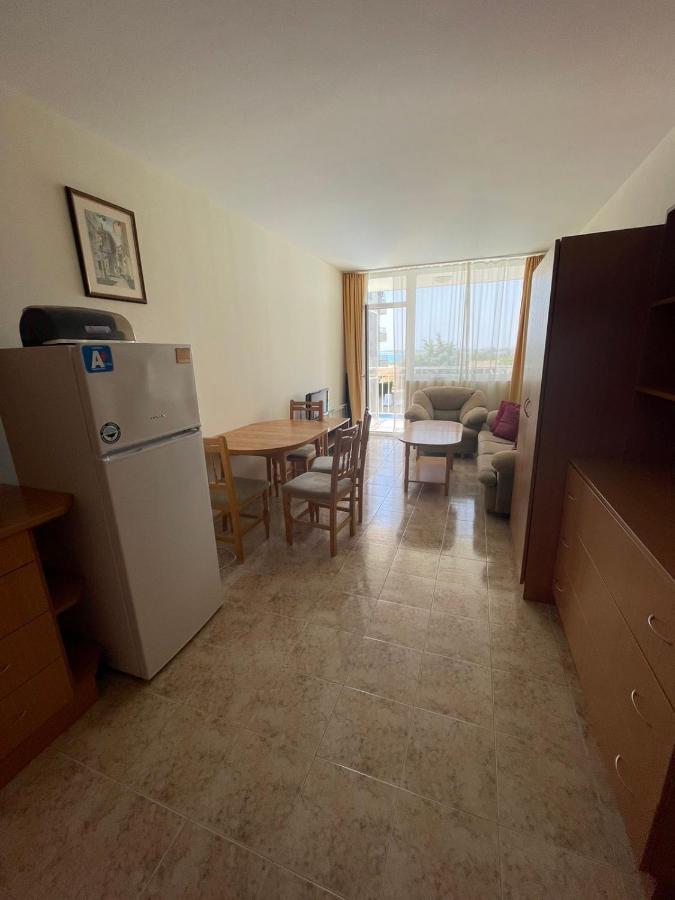 רבדה Rutland Sp Apartments מראה חיצוני תמונה