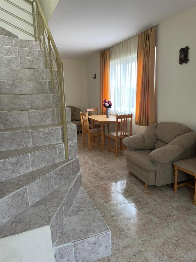 רבדה Rutland Sp Apartments מראה חיצוני תמונה