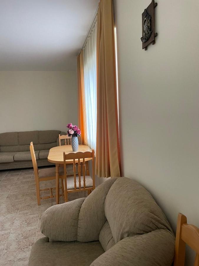 רבדה Rutland Sp Apartments מראה חיצוני תמונה