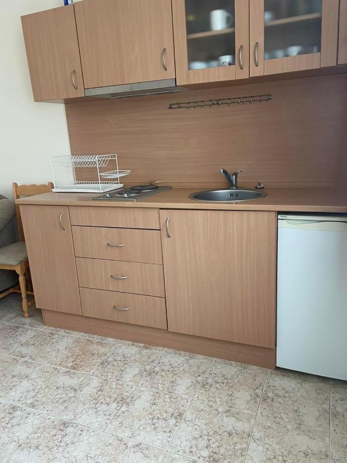 רבדה Rutland Sp Apartments מראה חיצוני תמונה