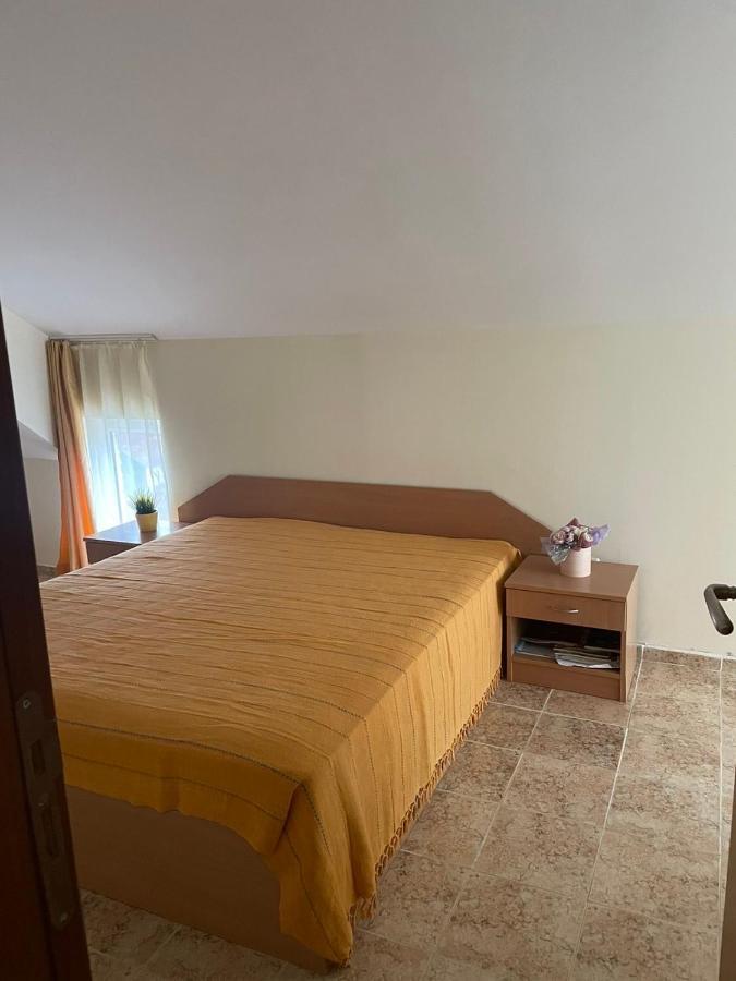 רבדה Rutland Sp Apartments מראה חיצוני תמונה