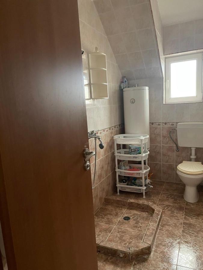 רבדה Rutland Sp Apartments מראה חיצוני תמונה