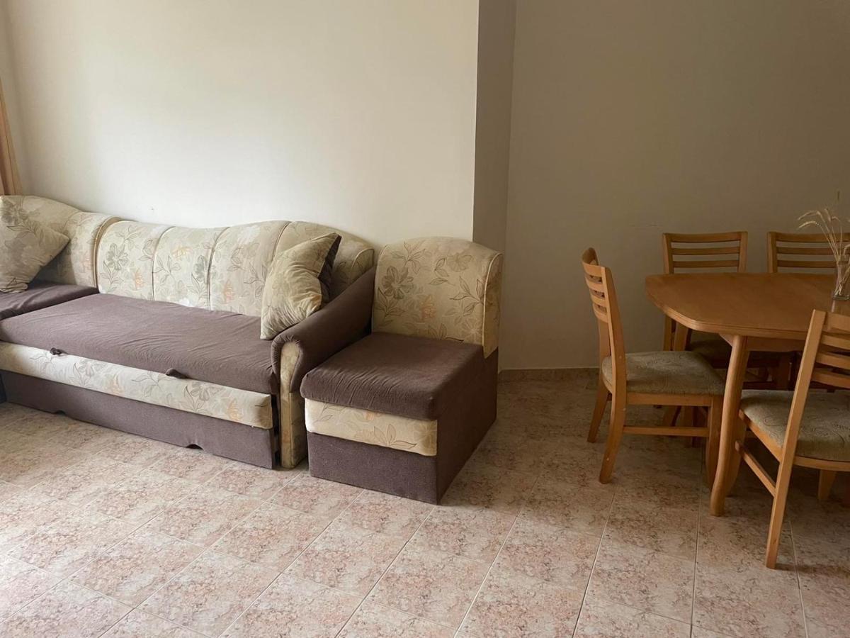רבדה Rutland Sp Apartments מראה חיצוני תמונה