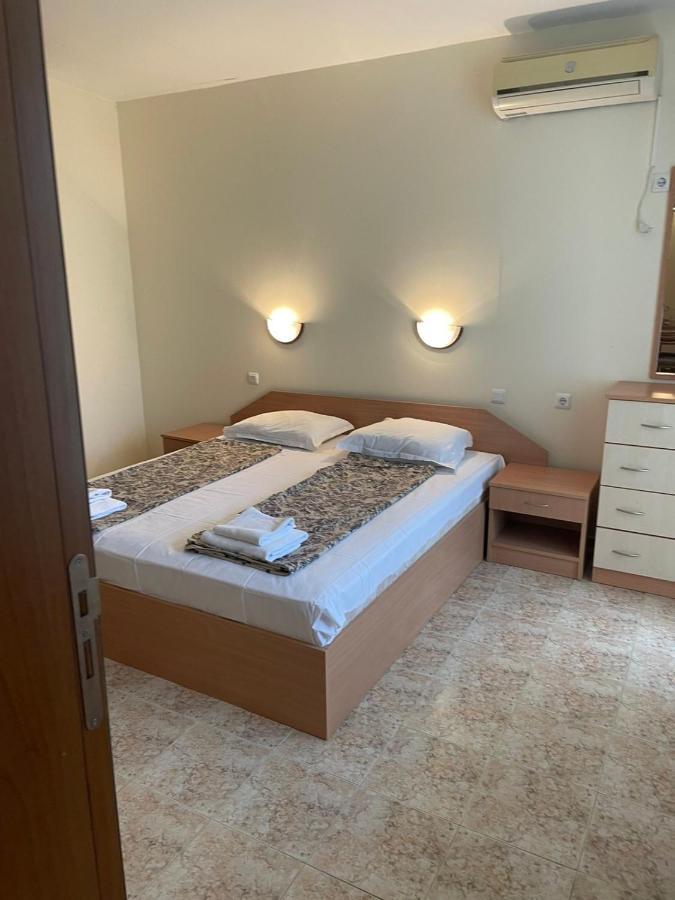 רבדה Rutland Sp Apartments מראה חיצוני תמונה