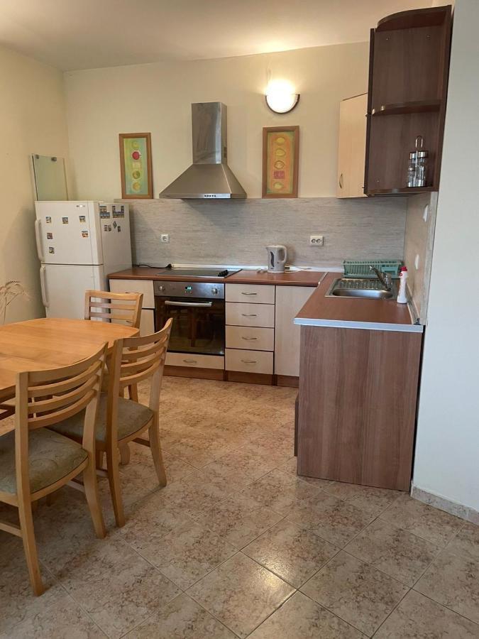 רבדה Rutland Sp Apartments מראה חיצוני תמונה