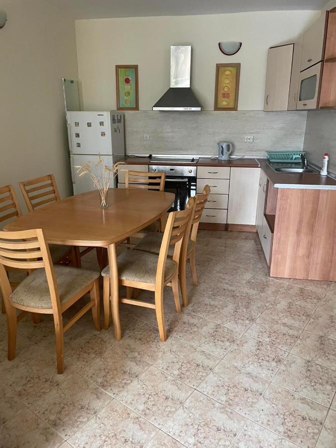 רבדה Rutland Sp Apartments מראה חיצוני תמונה
