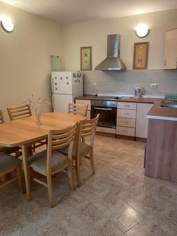 רבדה Rutland Sp Apartments מראה חיצוני תמונה