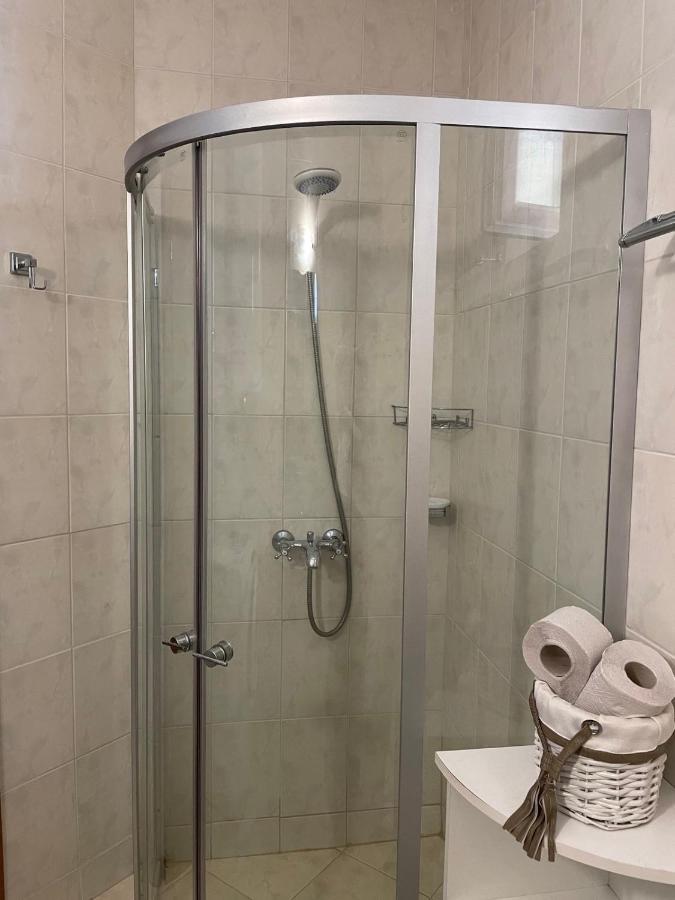 רבדה Rutland Sp Apartments מראה חיצוני תמונה