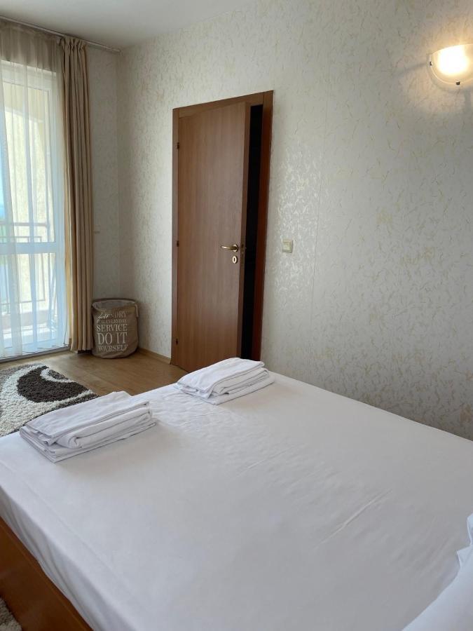 רבדה Rutland Sp Apartments מראה חיצוני תמונה