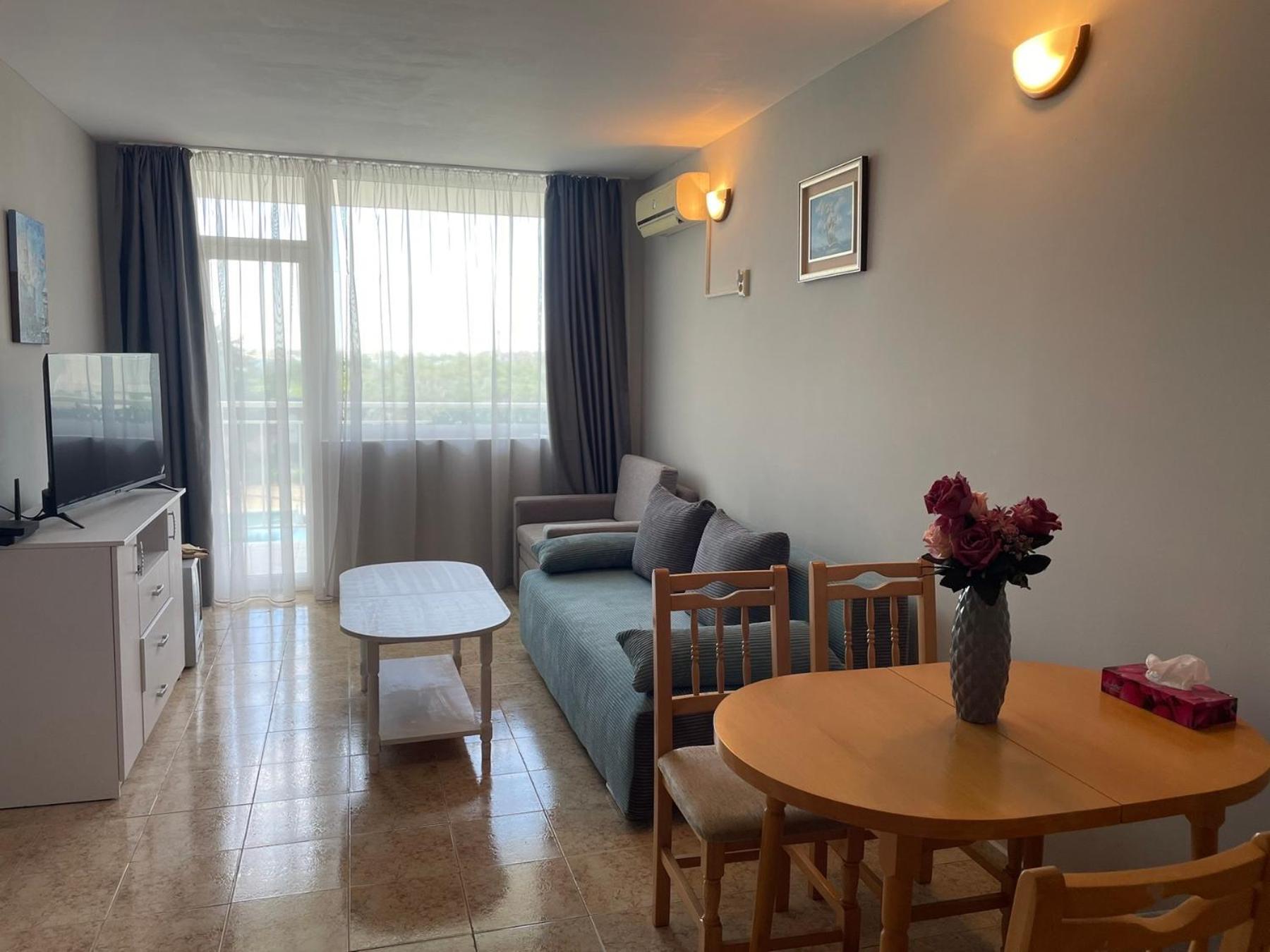 רבדה Rutland Sp Apartments מראה חיצוני תמונה