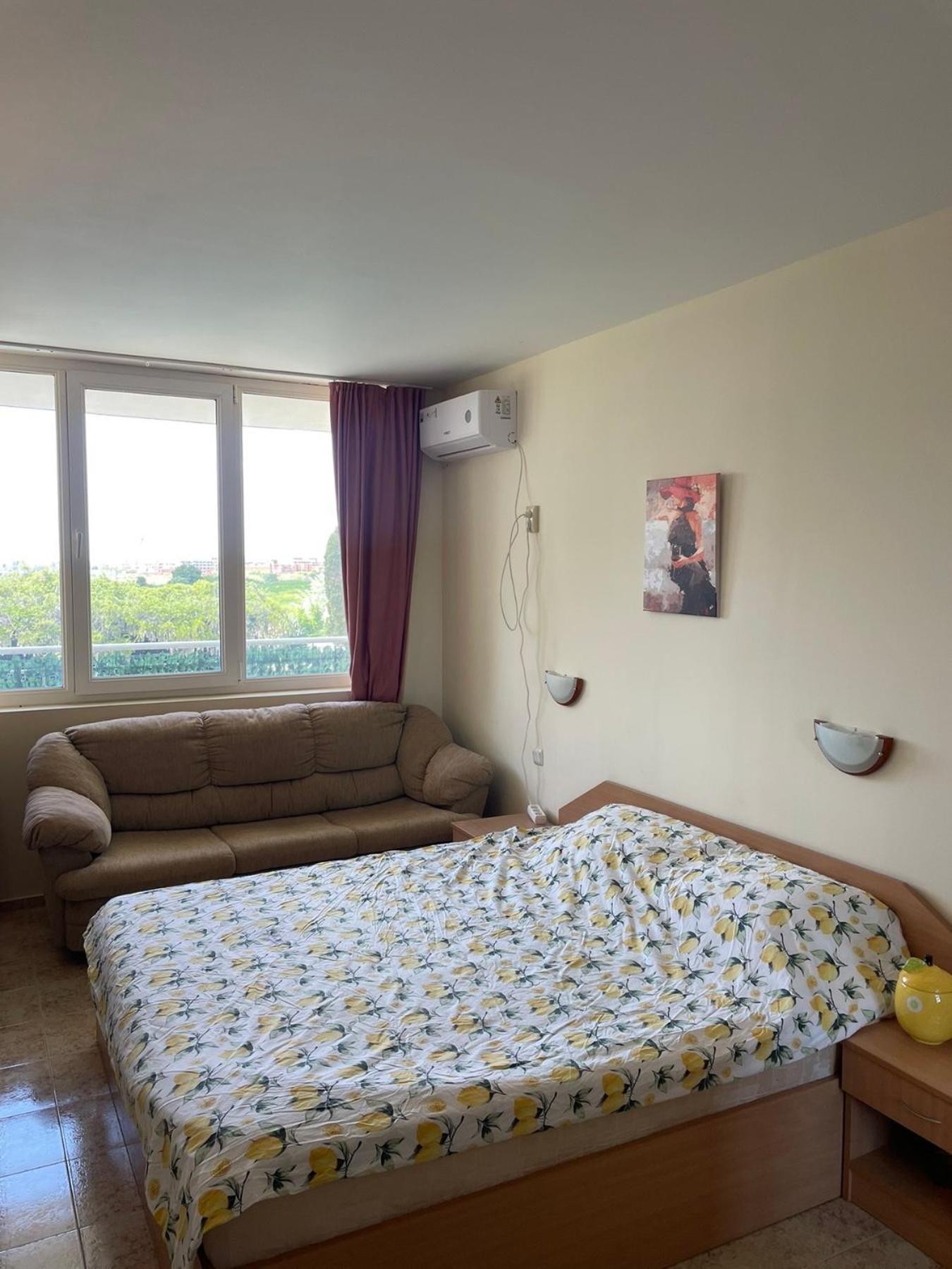 רבדה Rutland Sp Apartments מראה חיצוני תמונה