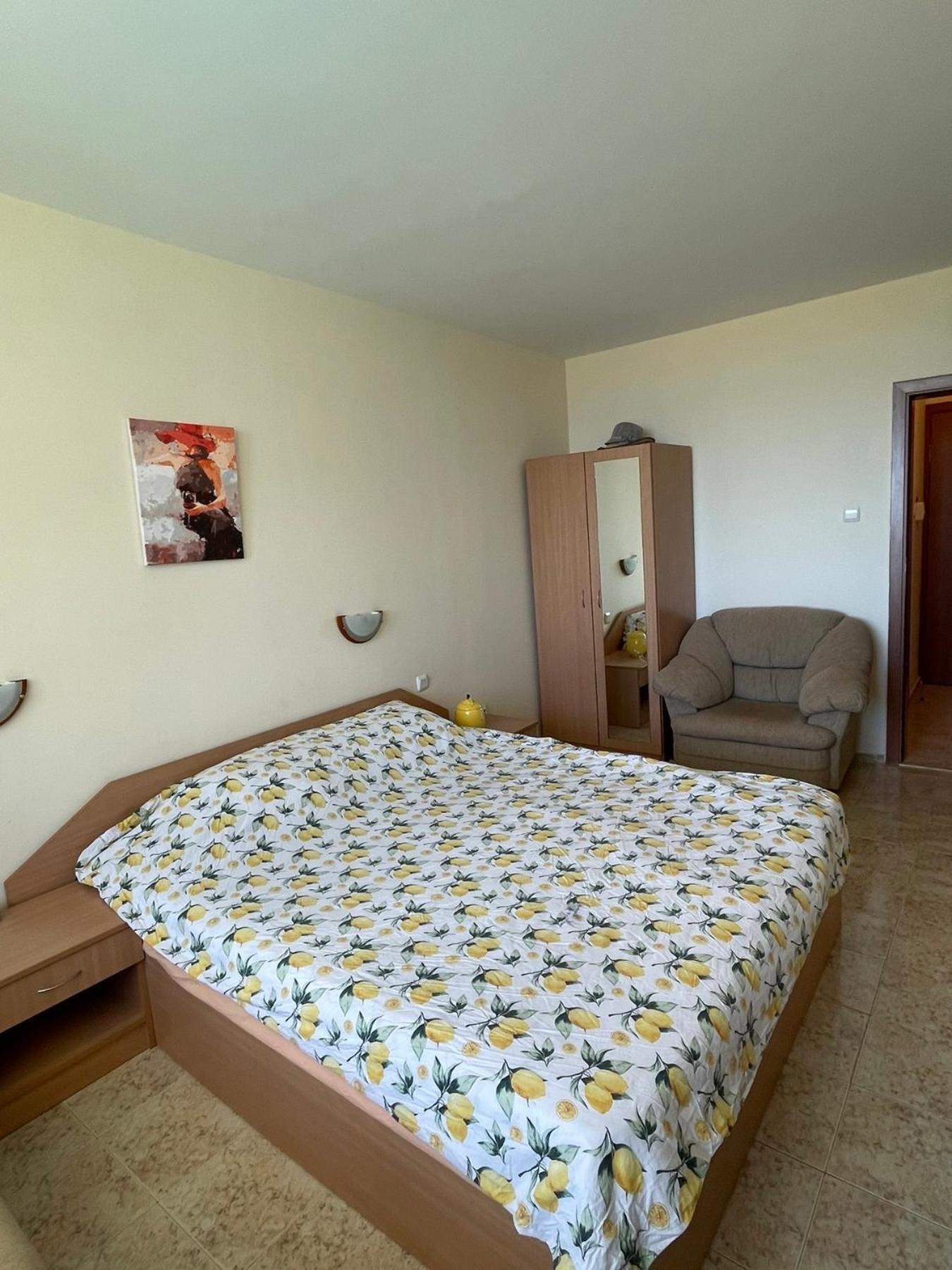 רבדה Rutland Sp Apartments מראה חיצוני תמונה
